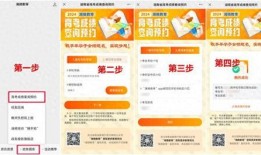 湖南爆料今日头条视频回放,揭秘事件真相，还原现场细节